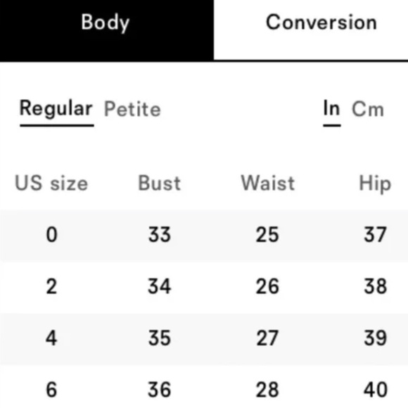 NWT Reformation Tagliatelle Denim Midi Dress - Picture 6 of 8